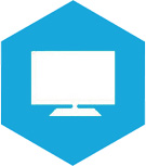 甘肅物流學(xué)會(huì)會(huì)員企業(yè)新個(gè)人所得稅法專(zhuān)題宣講會(huì)召開(kāi)