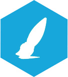 甘肅華稅李智勇所長(zhǎng)受聘為甘肅省稅務(wù)局特約監(jiān)督員